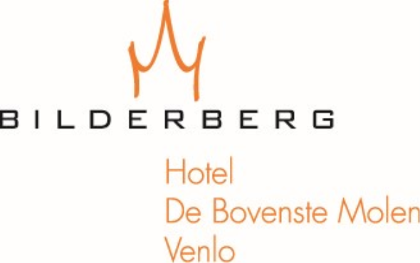 Bilderberg Hotel De Bovenste Molen Venlo Netherlands - 