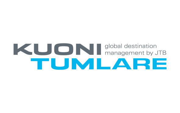 Kuoni Global Travel Services (Schweiz) AG - Zürich - Switzerland -  Meetingselect.com